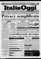 giornale/RAV0037039/1997/n. 297 del 17 dicembre